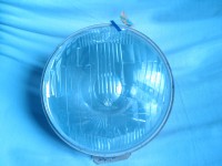 /album/galleria-fotografica/faro-carello-07500800-alfa-romeo-giulietta-ti-jpg1/